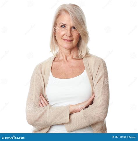 mature ladies pics|Older Woman Pictures, Images and Stock Photos